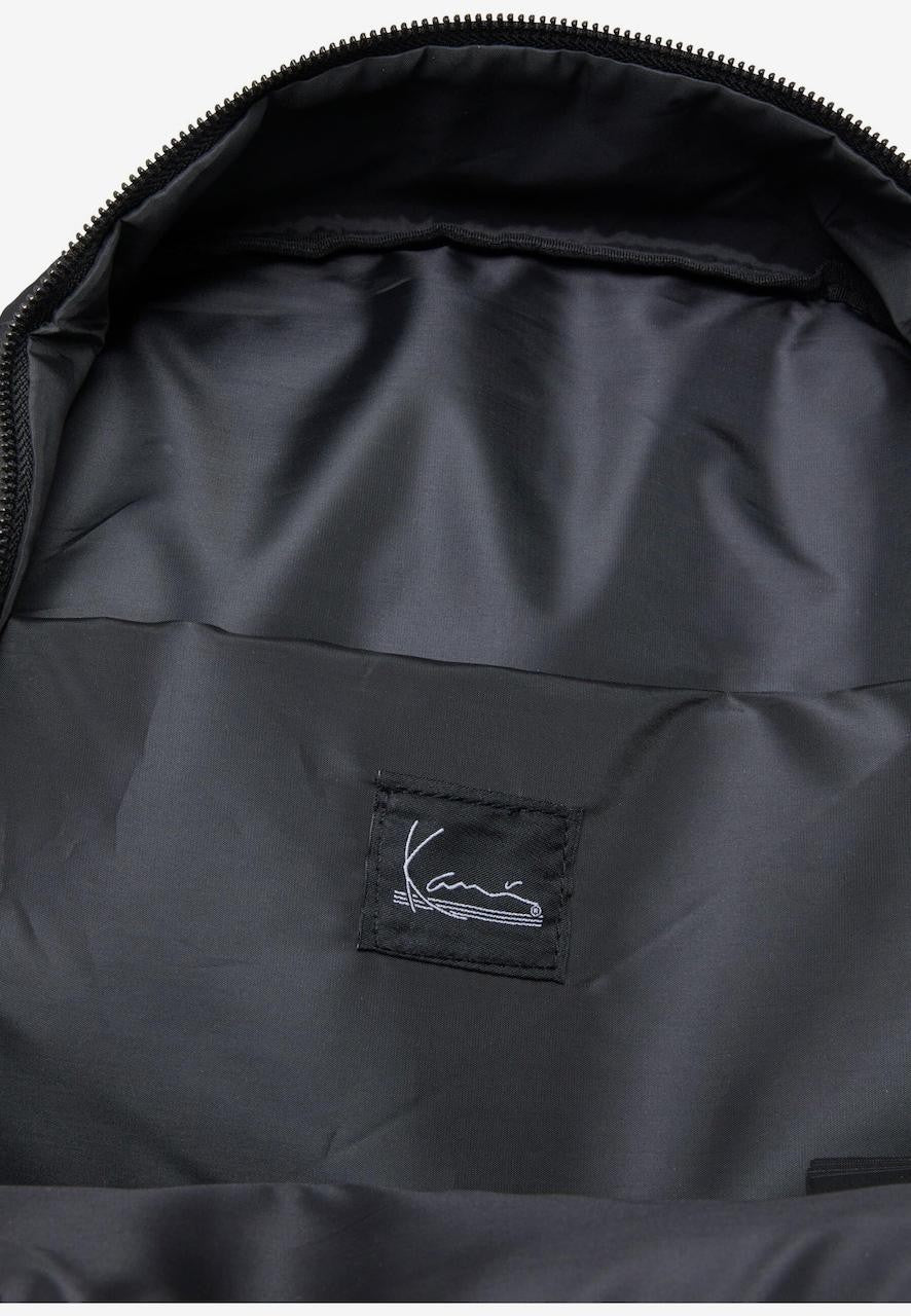 KARL KANI : OG Kani Backpack