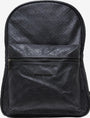 KARL KANI : OG Kani Backpack