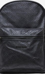 KARL KANI : OG Kani Backpack