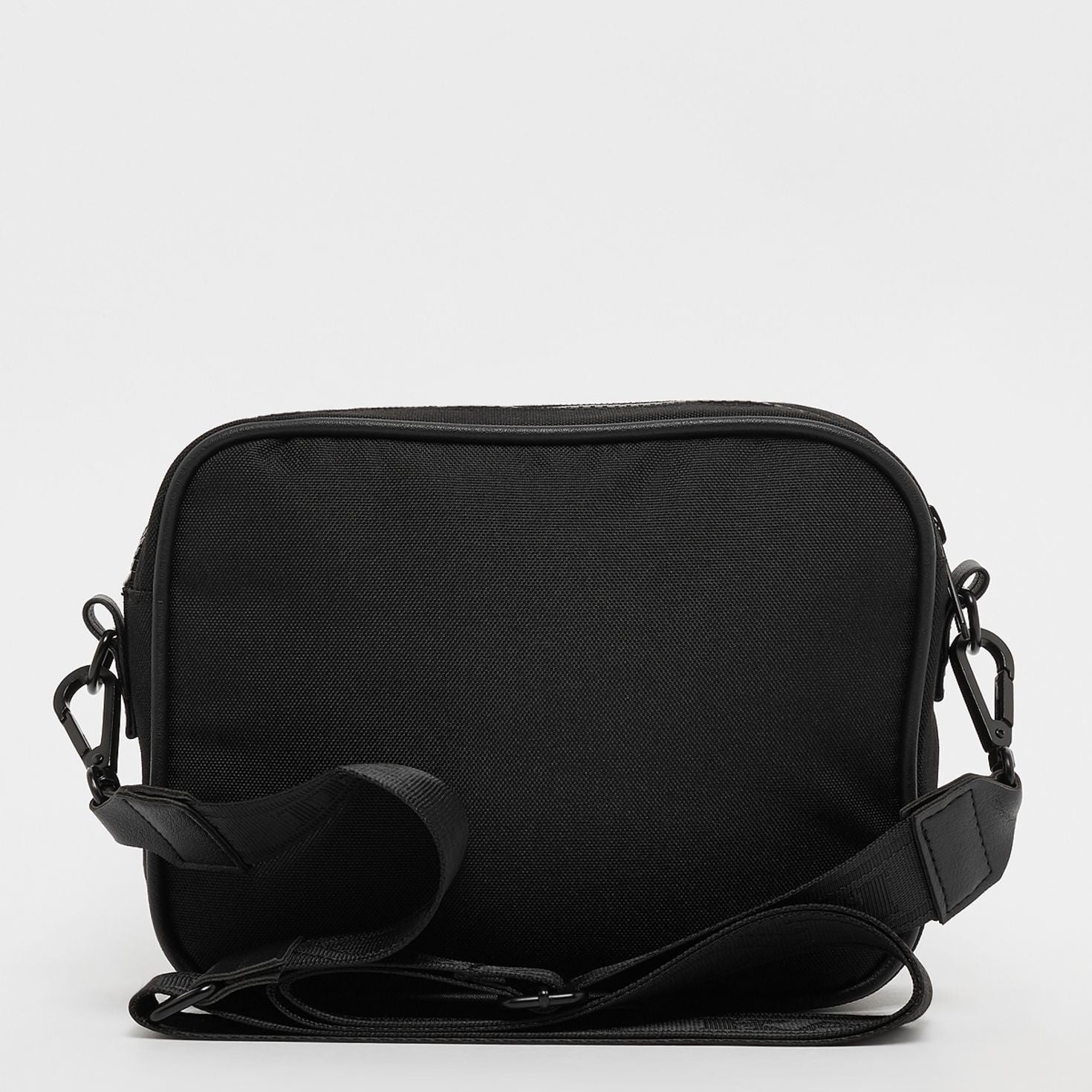 KARL KANI : Signature Essential Messenger Bag