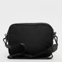 KARL KANI : Signature Essential Messenger Bag