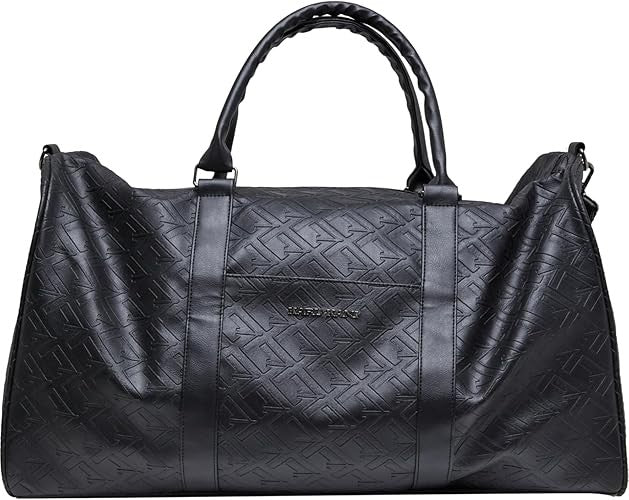 KARL KANI : OG Kani Weekender
