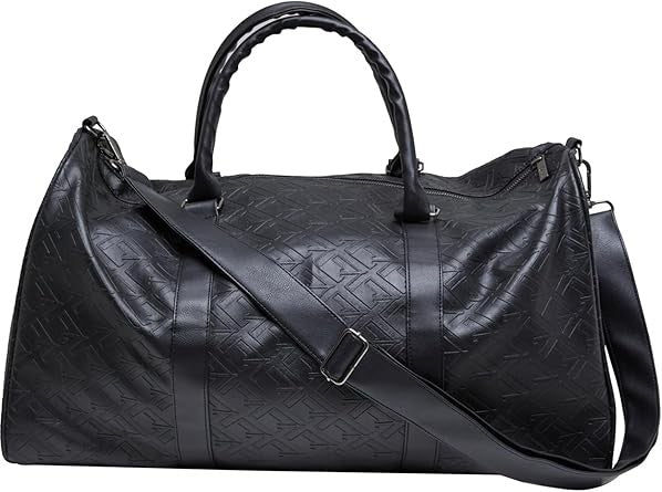 KARL KANI : OG Kani Weekender