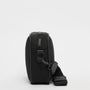 KARL KANI : Signature Essential Messenger Bag