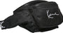KARL KANI : Signature Waist Bag
