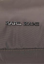 KARL KANI : Retro Shoulder Bag