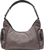 KARL KANI : Retro Shoulder Bag