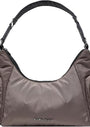 KARL KANI : Retro Shoulder Bag
