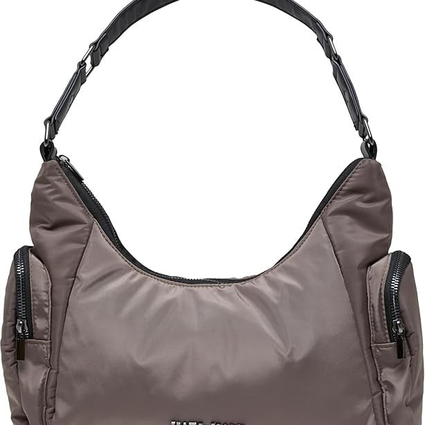 KARL KANI : Retro Shoulder Bag