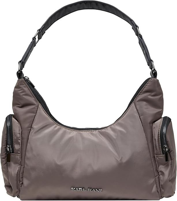 KARL KANI : Retro Shoulder Bag