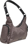 KARL KANI : Retro Shoulder Bag