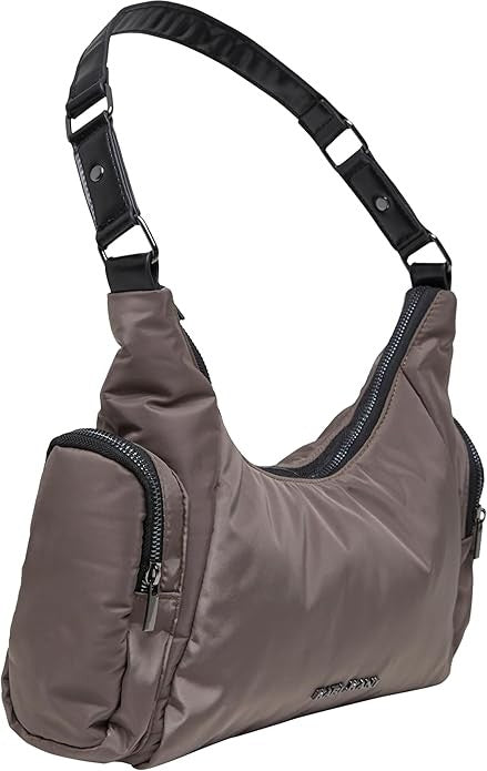 KARL KANI : Retro Shoulder Bag