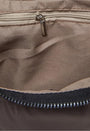 KARL KANI : Retro Shoulder Bag