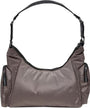 KARL KANI : Retro Shoulder Bag