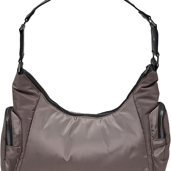 KARL KANI : Retro Shoulder Bag