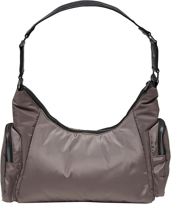 KARL KANI : Retro Shoulder Bag