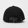 KARL KANI : Signature Embro Damaged Washed Cap