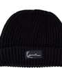 KARL KANI : Signature Fisherman Beanie