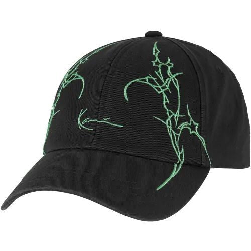 KARL KANI : Signature Tribal