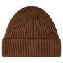 KARL KANI : Woven Retro Classic Beanie