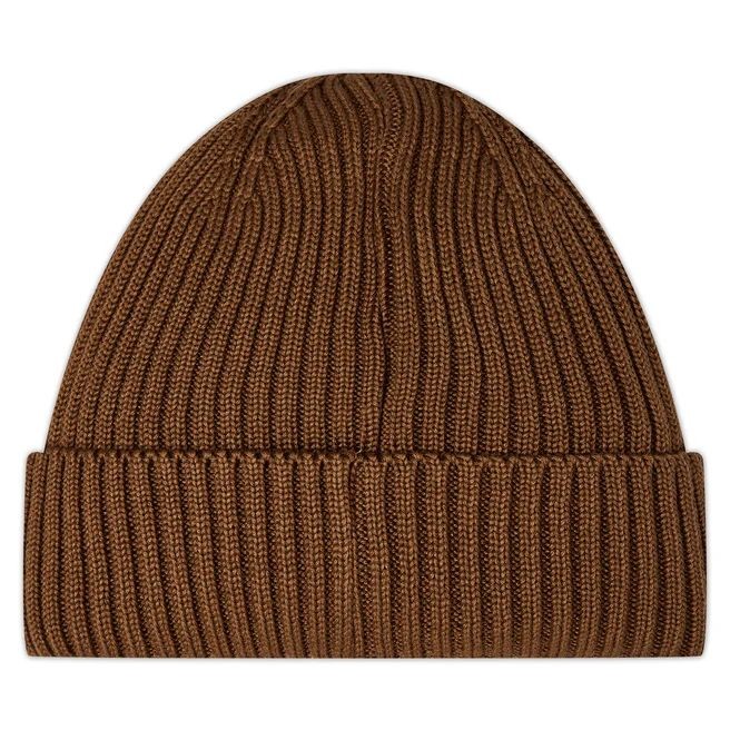 KARL KANI : Woven Retro Classic Beanie