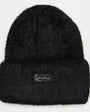 KARL KANI : Woven Signature Cozy