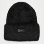 KARL KANI : Woven Signature Cozy