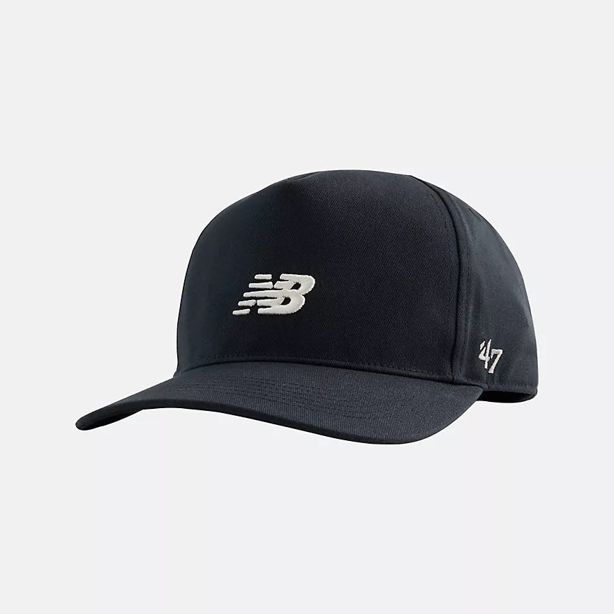 '47 BRAND : HITCH NEW BALANCE
