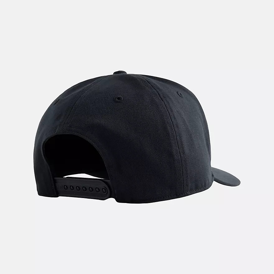 '47 BRAND : HITCH NEW BALANCE