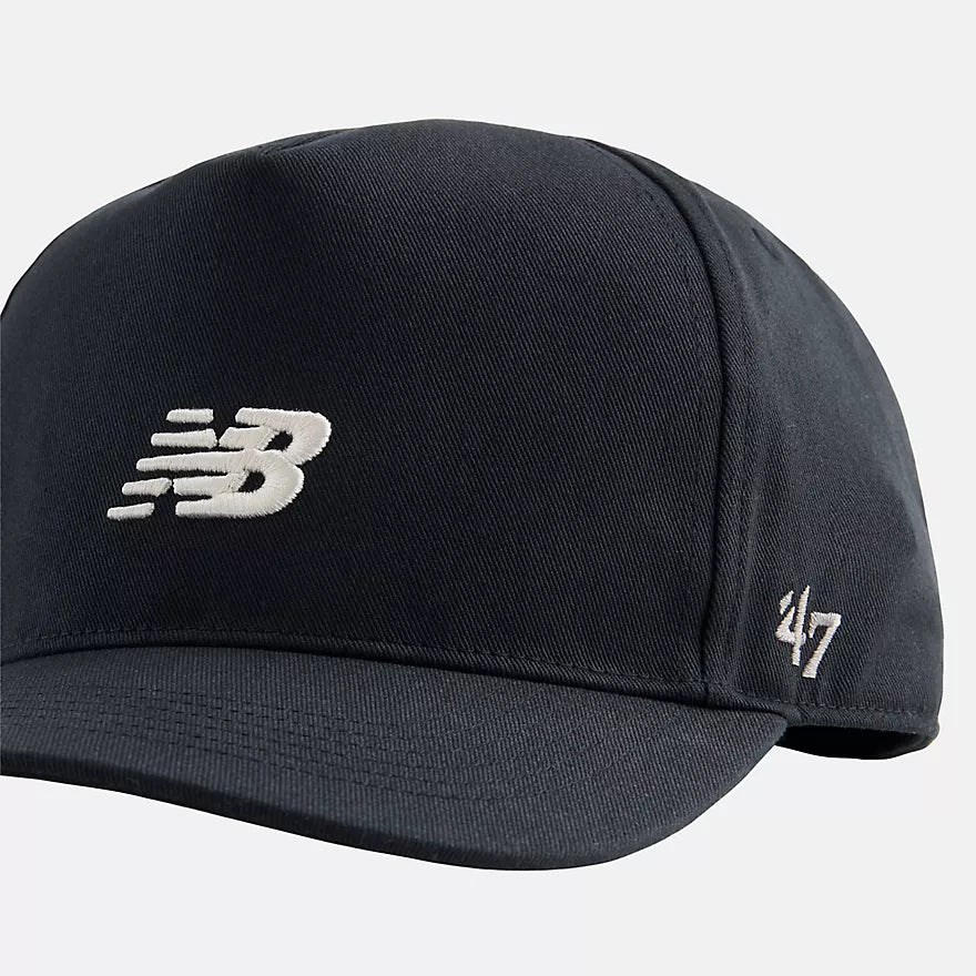 '47 BRAND : HITCH NEW BALANCE