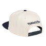 Mitchell & Ness : 95 Finals Champions Snapback HWC Houston Rockets