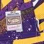 Mitchell & Ness : Hyper Hoops Swingman Lakers 1996 Shaquille O'Neal