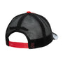 Mitchell & Ness : Hyper Trucker HWC Miami Heat