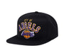 Mitchell & Ness : Los Angeles Lakers City of Angels