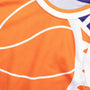 Mitchell & Ness: Maglia NBA Phoneix Suns Big Face 2.0