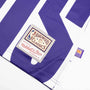 Mitchell & Ness: Maglia NBA Phoneix Suns Big Face 2.0