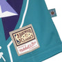 Mitchell & Ness: Maglia NBA Utah Jazz Big Face 2.0
