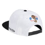 Mitchell & Ness : NBA 96 Champions wave 2T Chicago Bulls