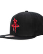 Mitchell & Ness : NBA Tapestry Houston Rockets