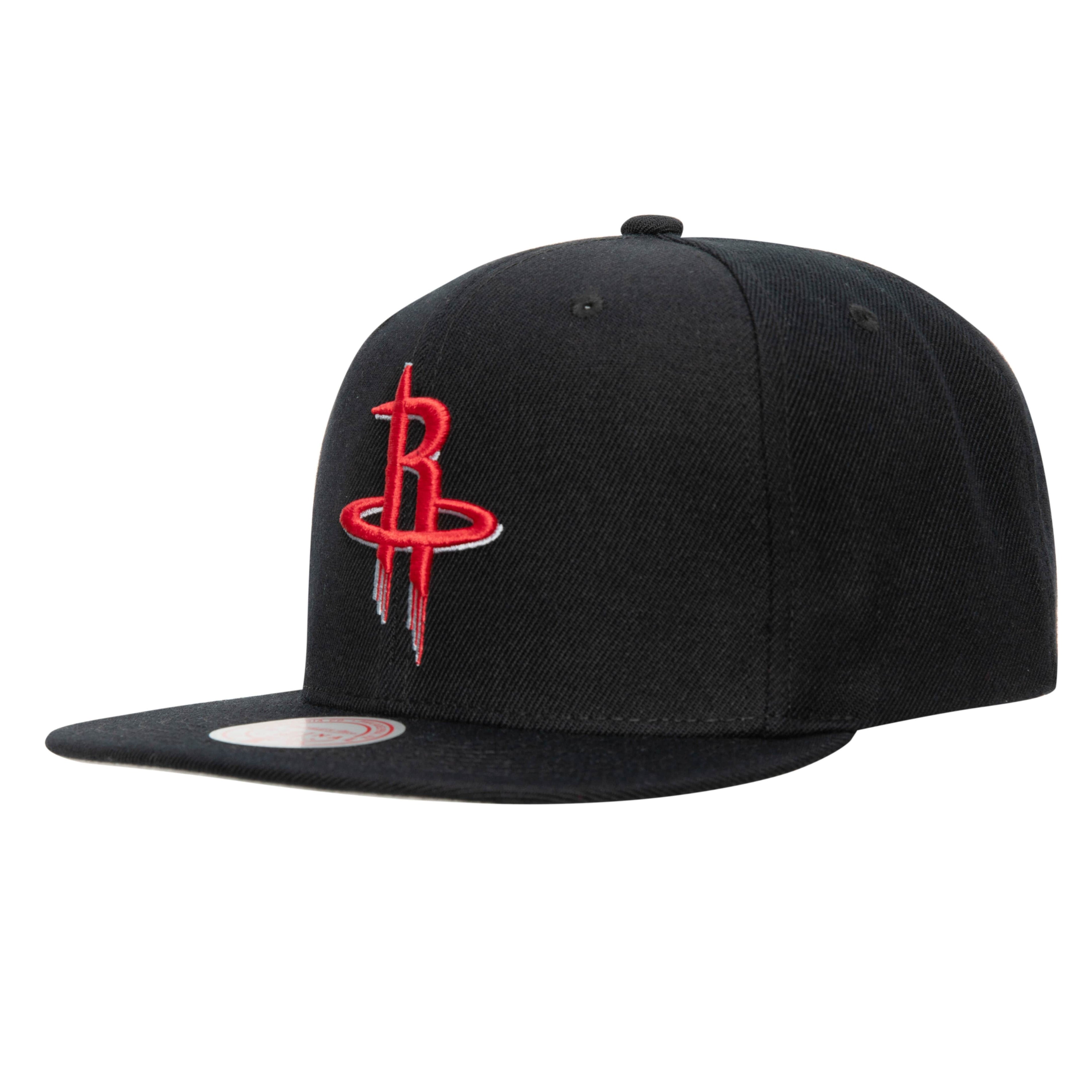 Mitchell & Ness : NBA Tapestry Houston Rockets