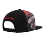 Mitchell & Ness : NBA Tapestry Houston Rockets