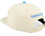 Mitchell & Ness : Reframe Retro Snapback HWC Orlando Magic