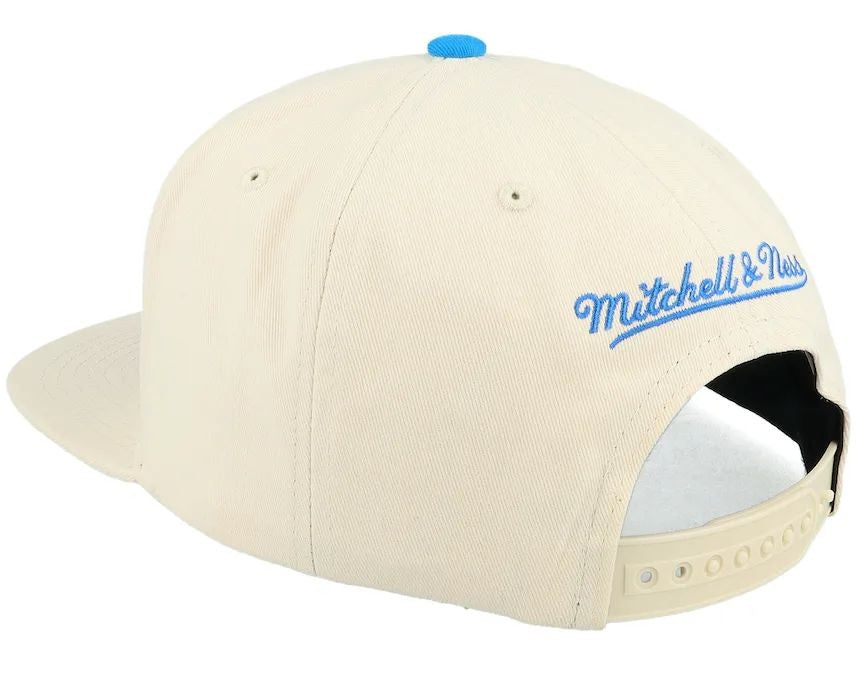 Mitchell & Ness : Reframe Retro Snapback HWC Orlando Magic