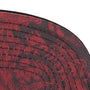 Mitchell & Ness : Water Tiger Snapback HWC Chicago Bulls