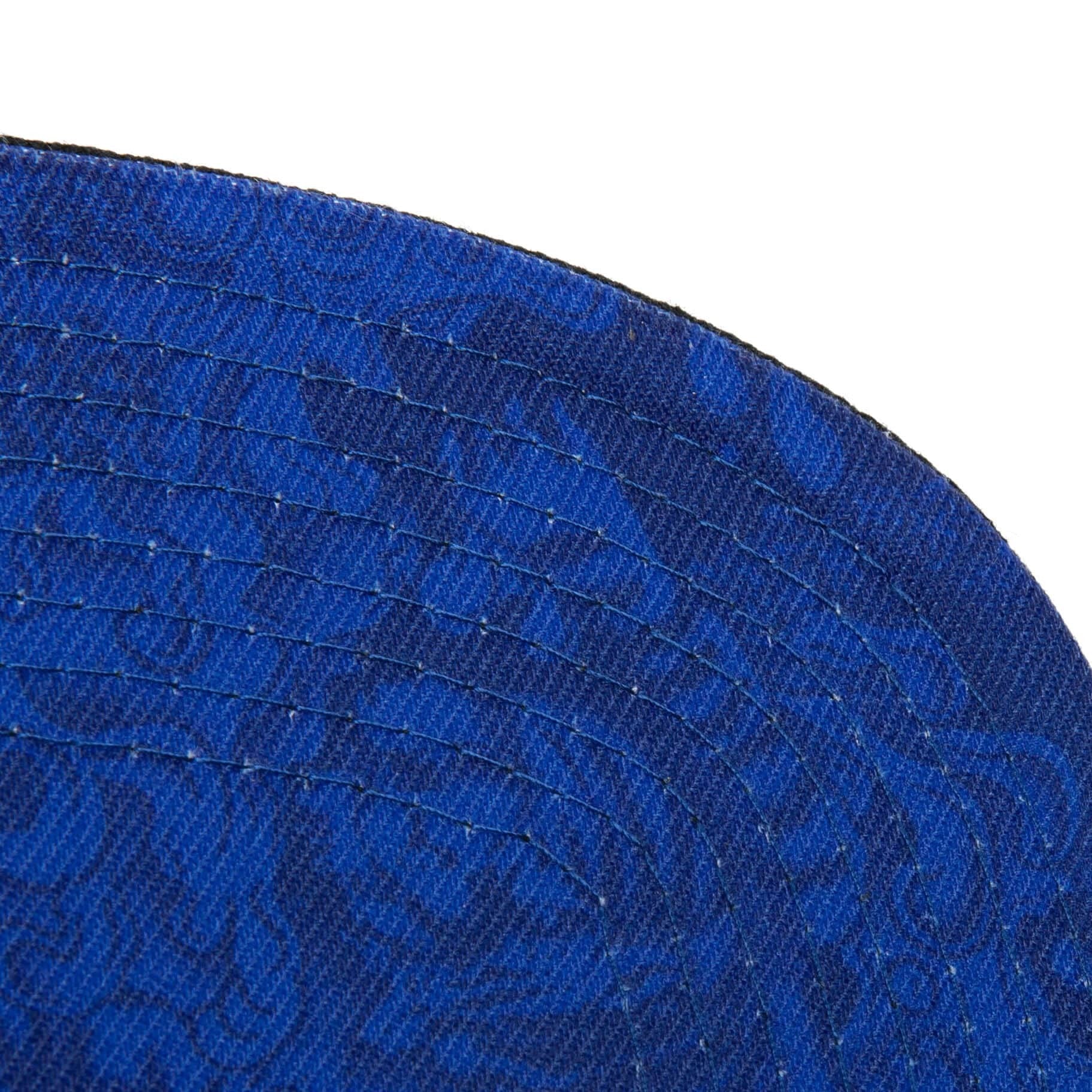 Mitchell & Ness : Water Tiger Snapback HWC Knicks