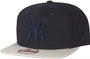 New Era Cap : 9Fifty York Yankees Crafted MLB