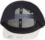 New Era Cap : 9Fifty York Yankees Crafted MLB