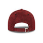 New Era Cap : 9FORTY Engineered Ducati Motor
