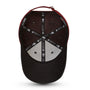 New Era Cap : 9FORTY Engineered Ducati Motor