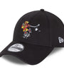 New Era Cap : 9FORTY Goofy Disney Character Sports